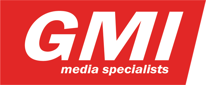 GMI media specialists